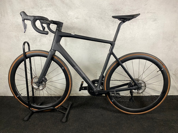 Rose Reveal 06 Ultegra Di2