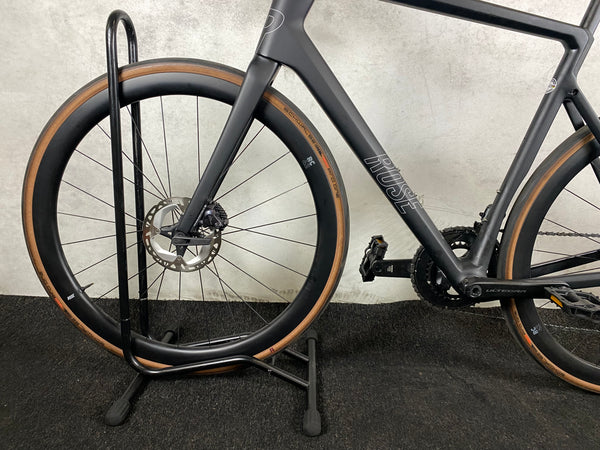 Rose Reveal 06 Ultegra Di2