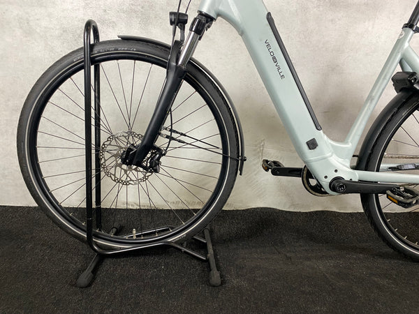 Velo de Ville 6TY
