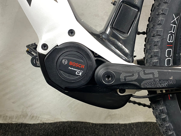 TREK Powerfly 5