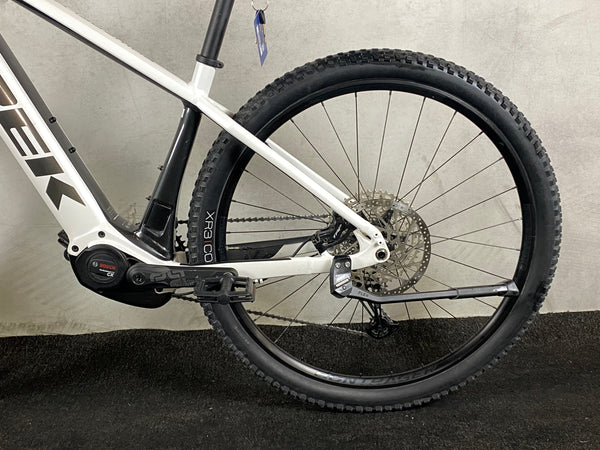 TREK Powerfly 5