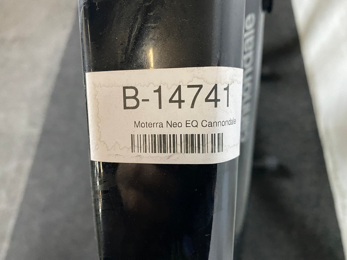 2120 KB