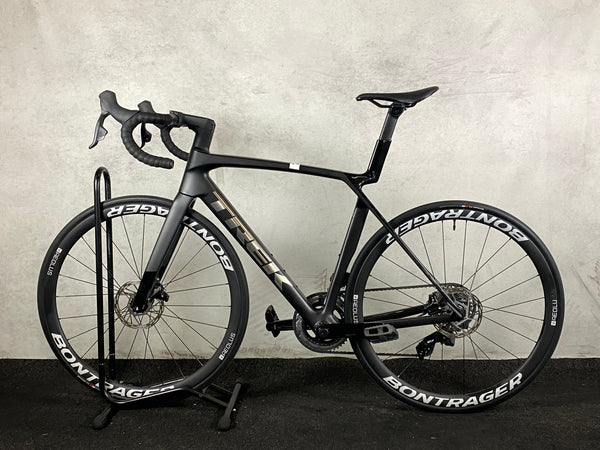 Trek Madone L 6 ASX