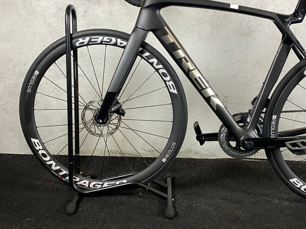 Trek Madone L 6 ASX