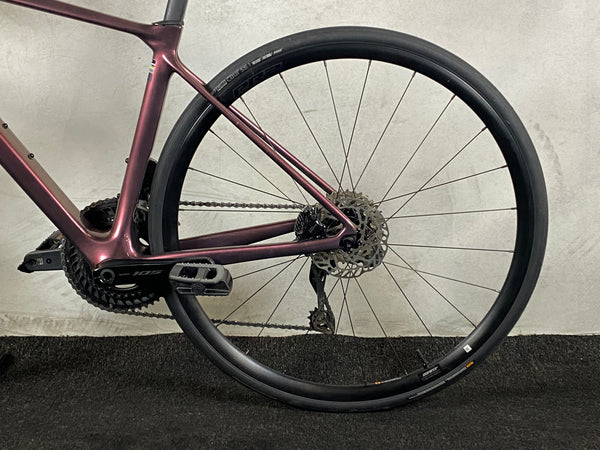 Liv Langma Advanced1