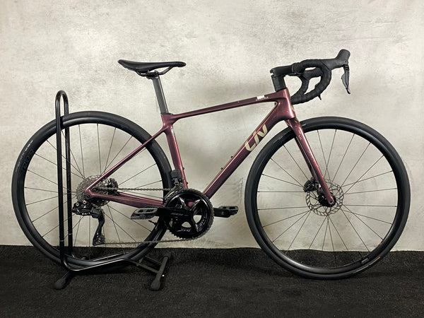 Liv Langma Advanced1