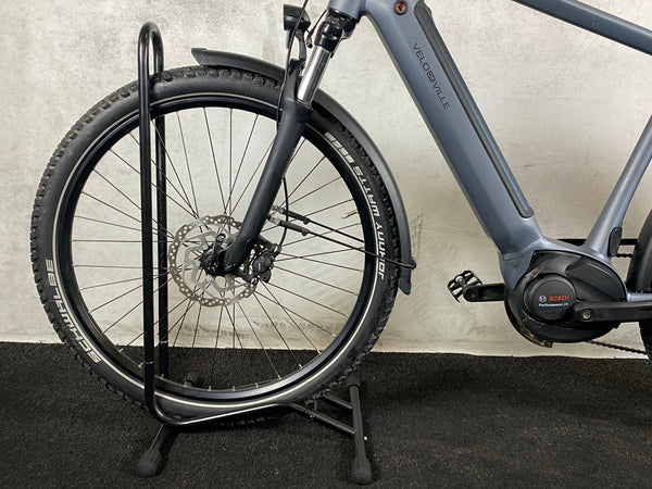 Velo de Ville SEB 890 