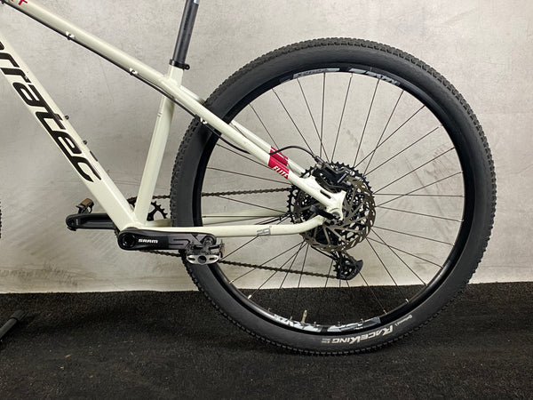 Corratec X-vert Elite