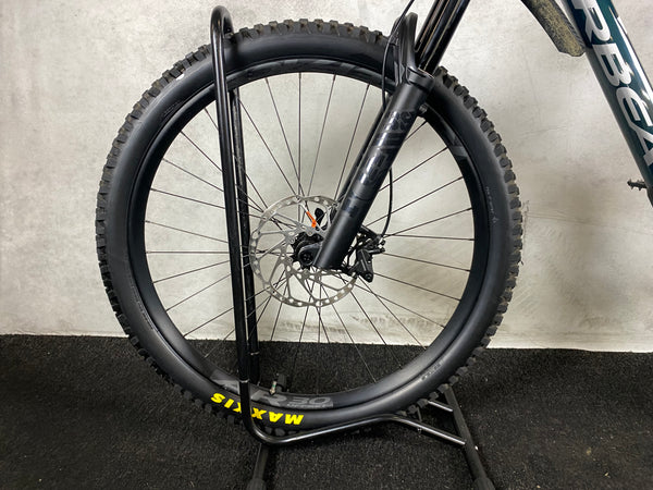 Orbea Rallon M20