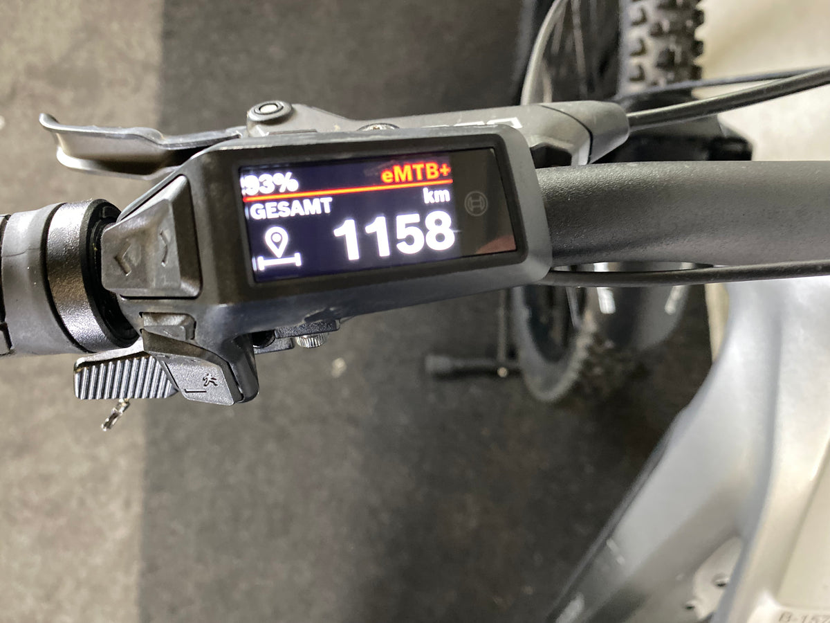 2163 KB