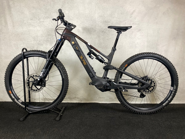Rotwild R.G375 PRO 29 Zoll