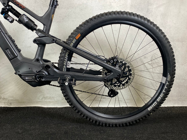 Rotwild R.G375 PRO 29 Zoll