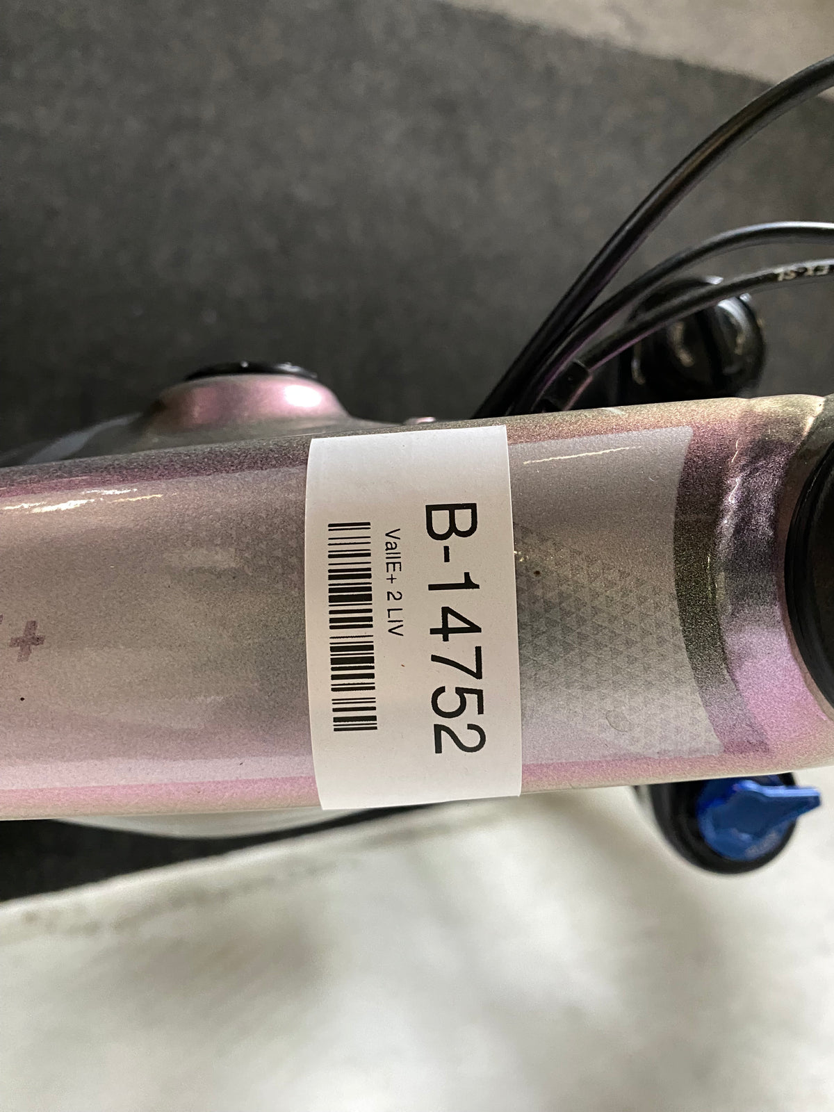 2302 KB