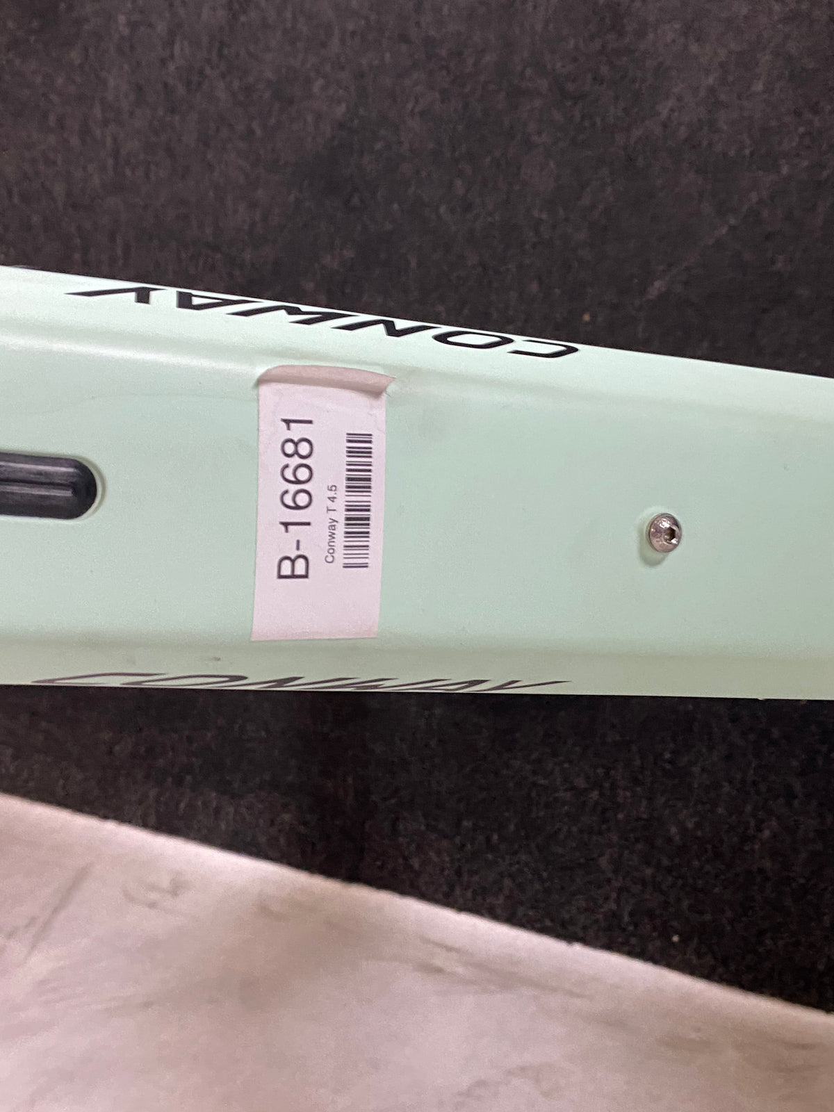 1650 KB