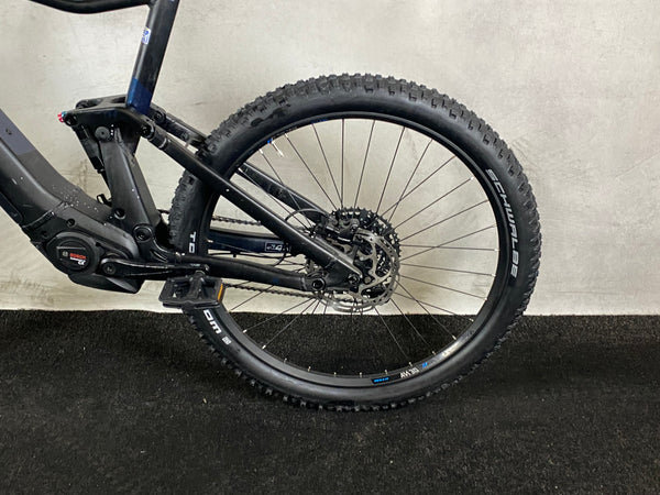 Bulls Copperhead EVO AM 750