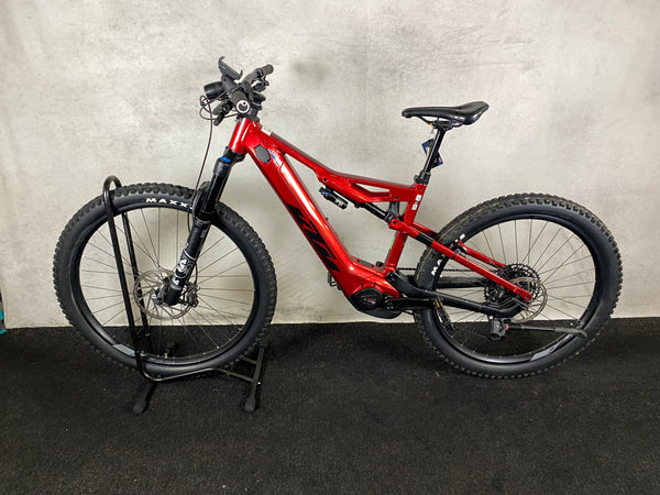 KTM Macina Kapoho 7971