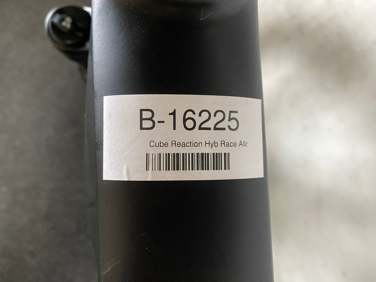 1907 KB