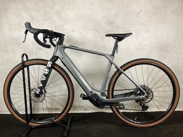 Conway NYVON 9.0