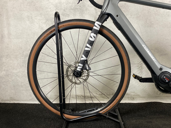 Conway NYVON 9.0