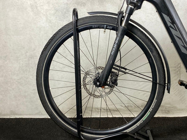 KTM Cento 10 Plus