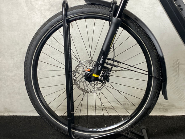 Bulls Cross lite Evo 2