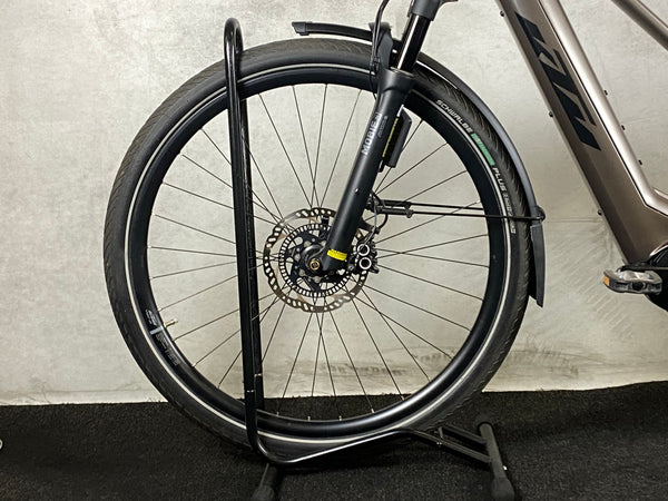 KTM Macina Style ABS