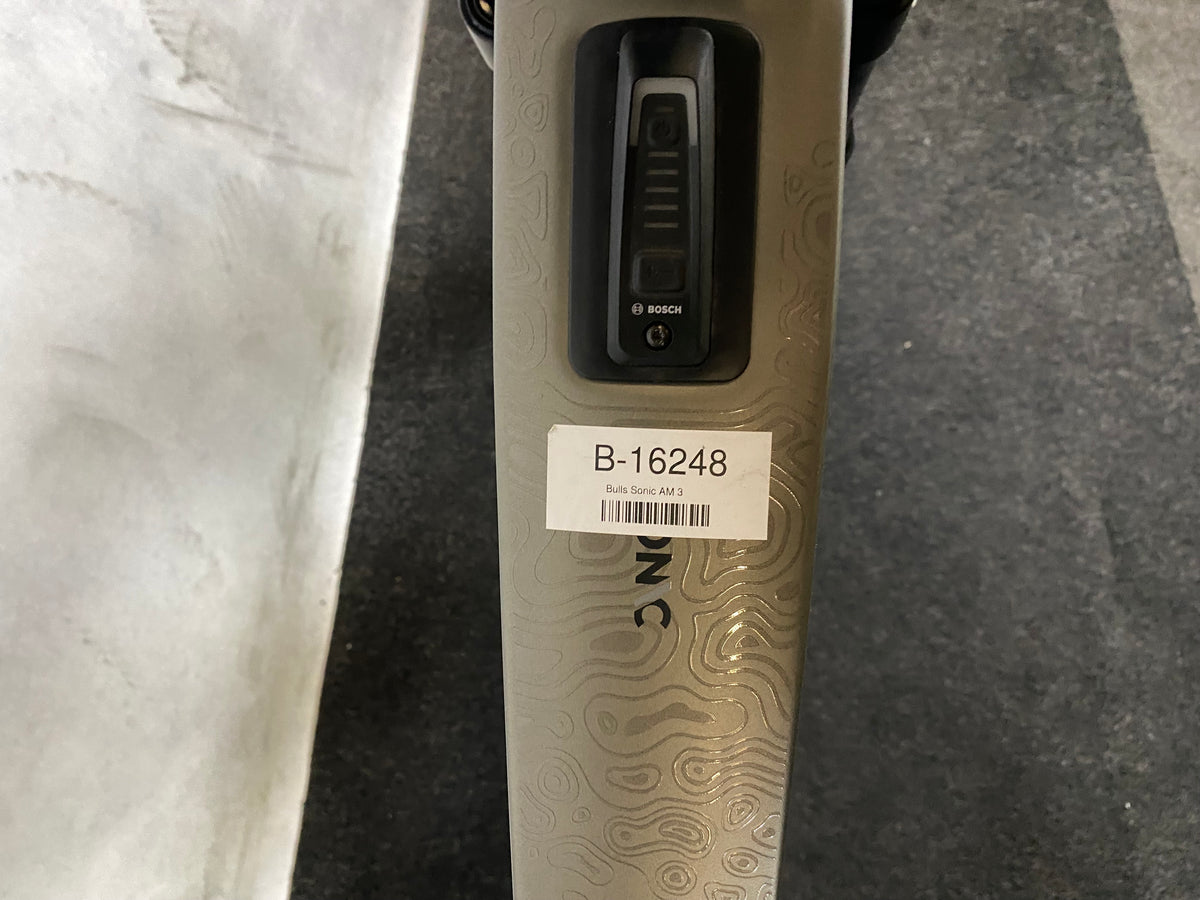 2162 KB