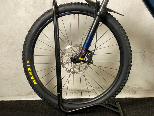 Bulls Sonic Evo TR 1