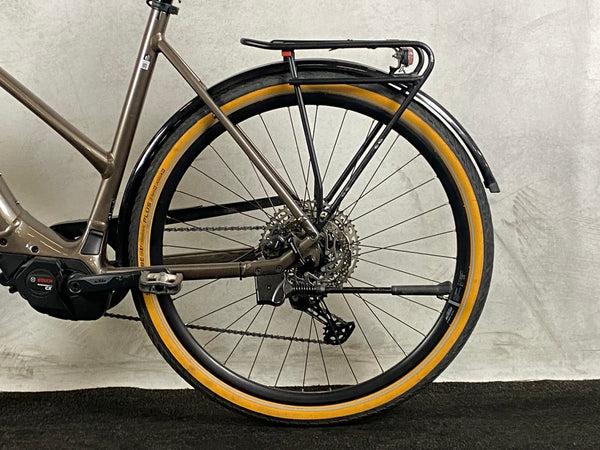 KTM Ultimate Pro