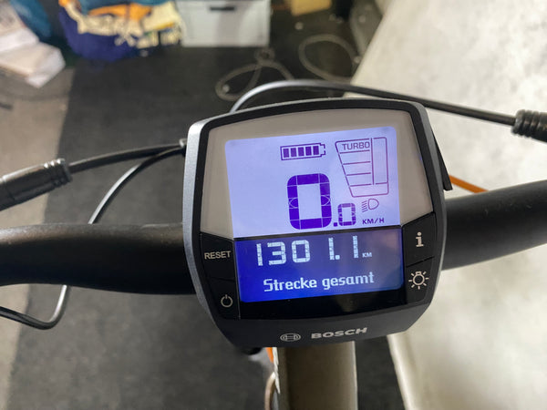 KTM Ultimate Pro