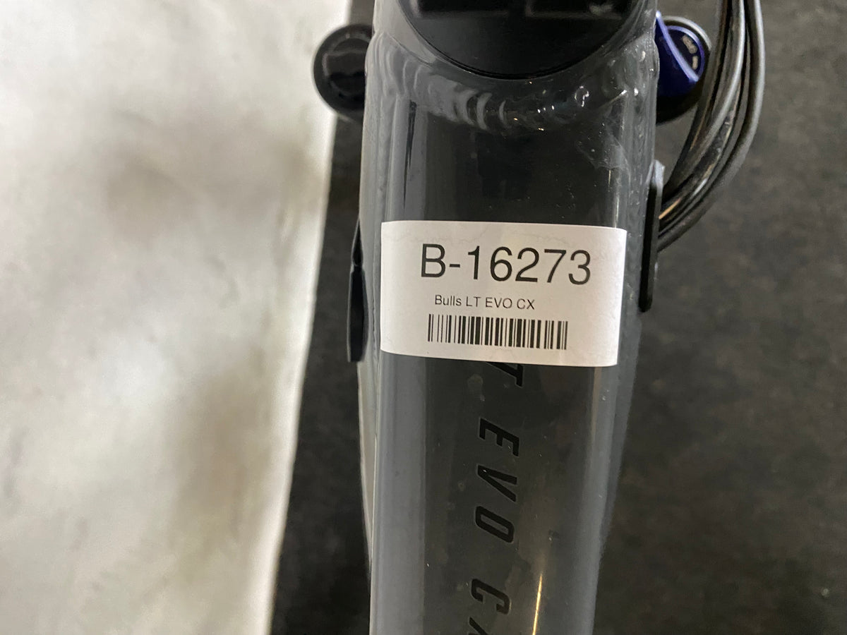 2121 KB