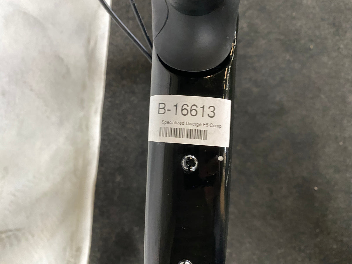 2196 KB