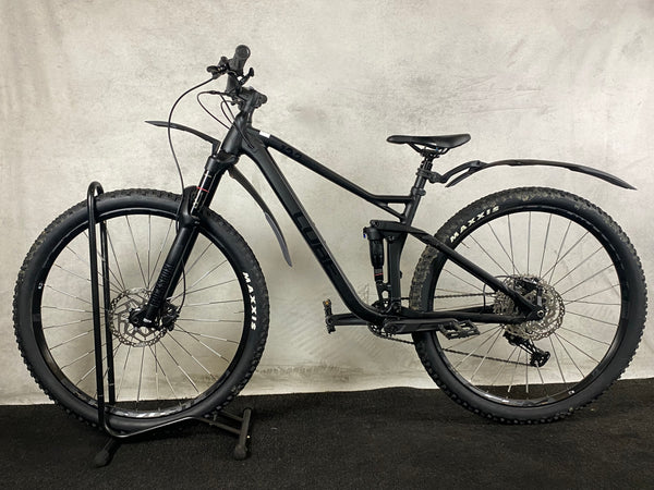 Cube Stereo ONE22 Race RH M 29
