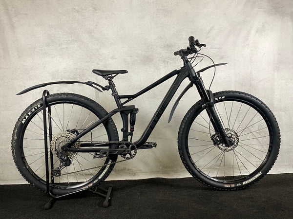 Cube Stereo ONE22 Race RH M 29