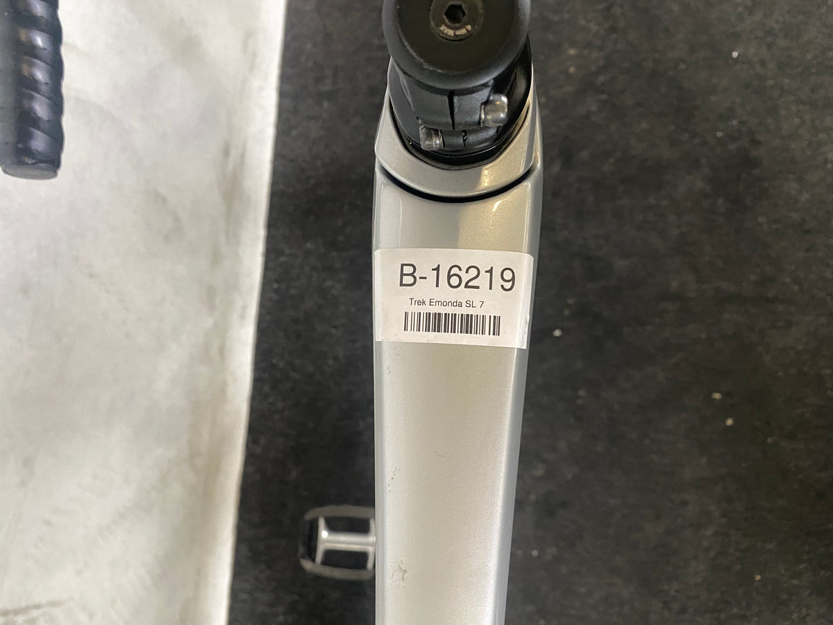 2284 KB