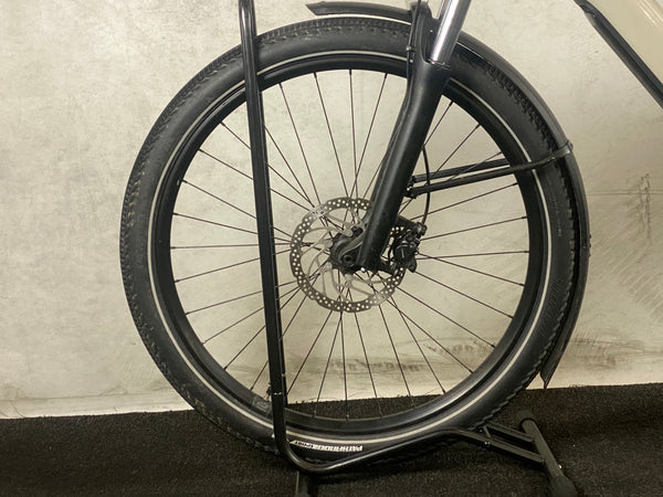Specialized Turbo Vado 3.0 Step Trhough