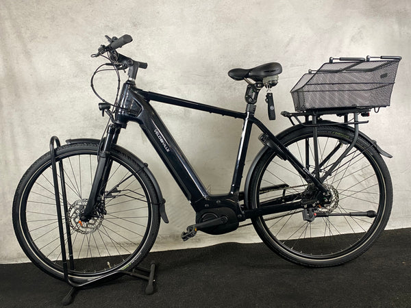 Velo de Ville AEB 890