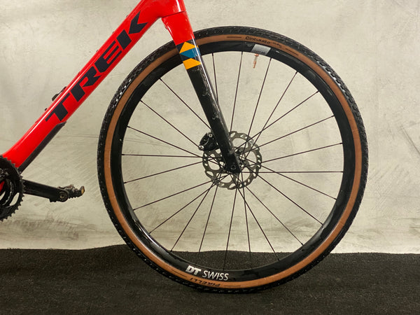 Trek Checkpoint SL5