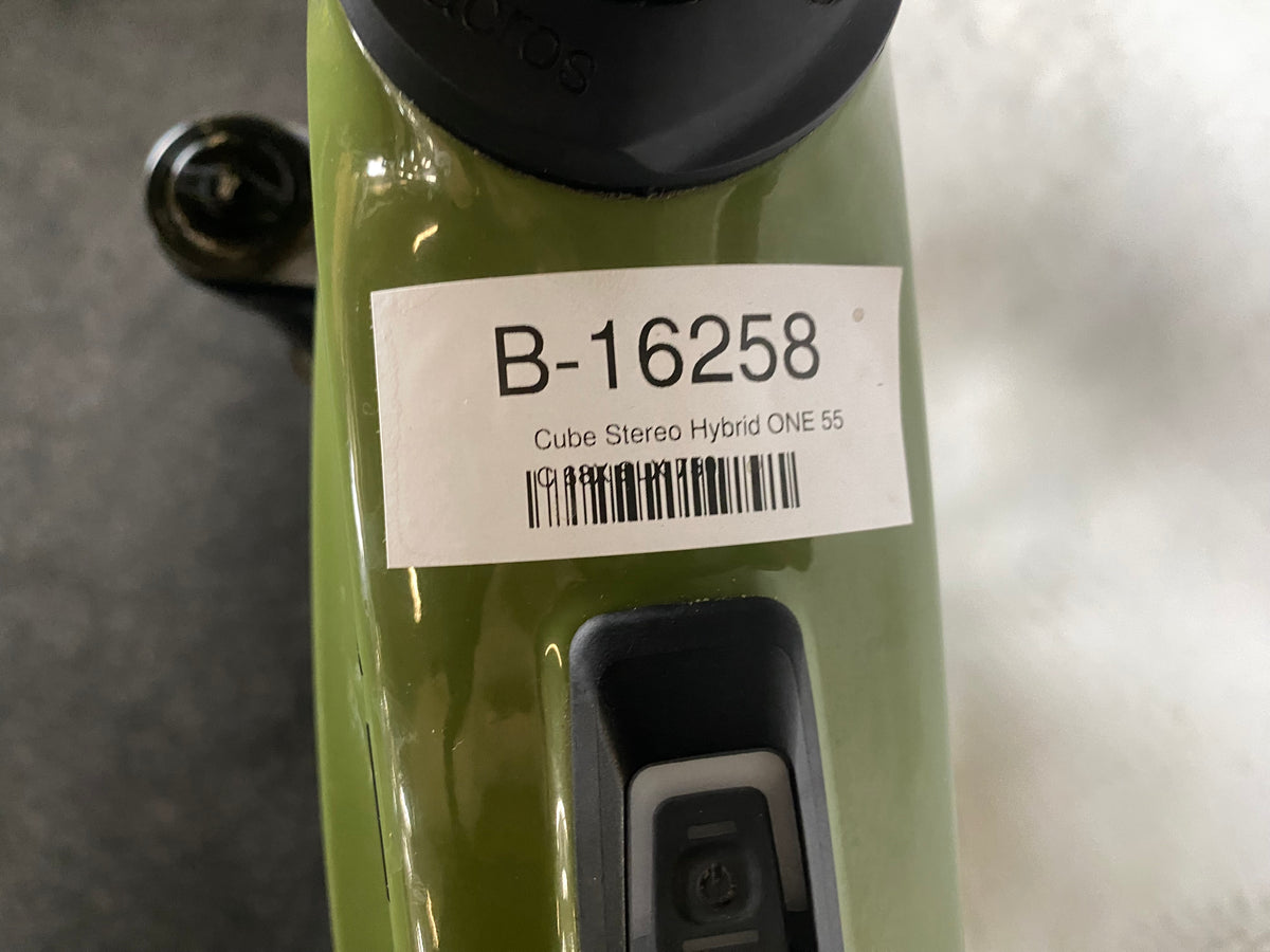 1957 KB