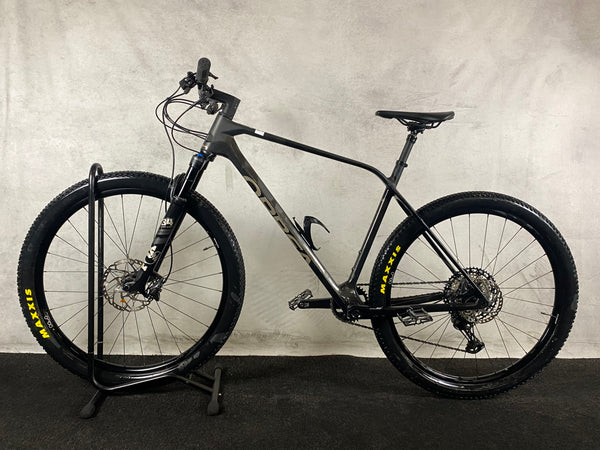 ORBEA ALMA M20