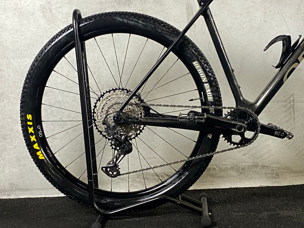 ORBEA ALMA M20