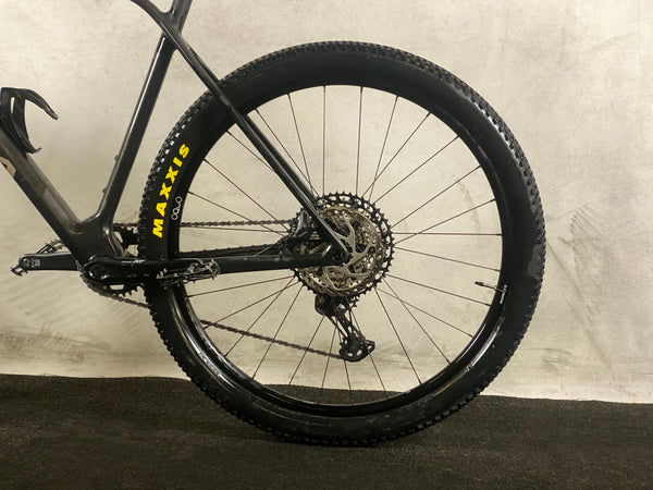 ORBEA ALMA M20