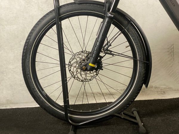 Riese & Müller deliteGT rohloff