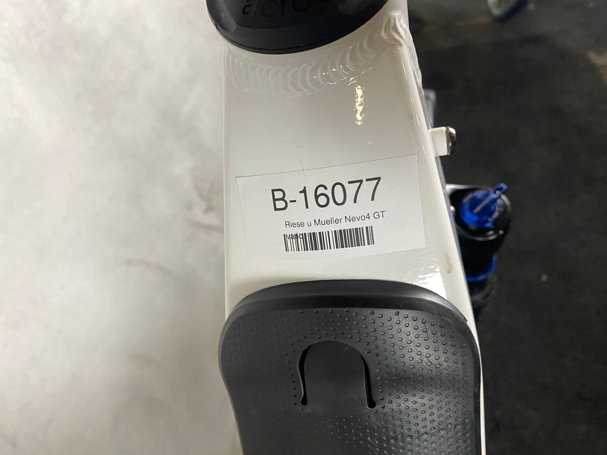 2136 KB