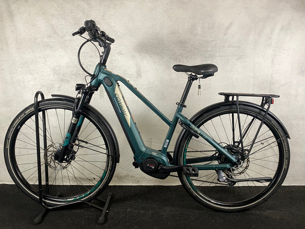 Conway Cairon T 3.0