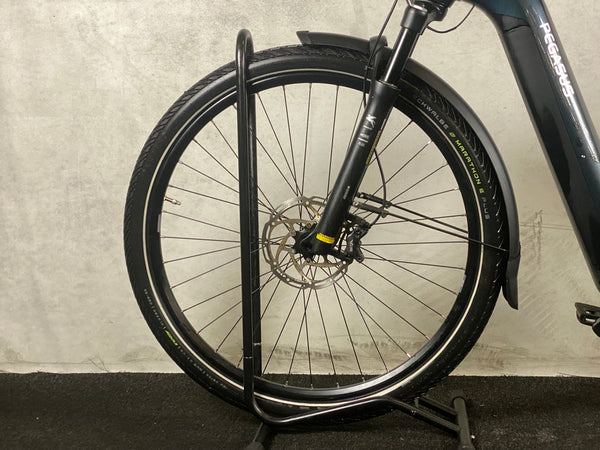 Pegasus Premio Evo 11 "40 Years"