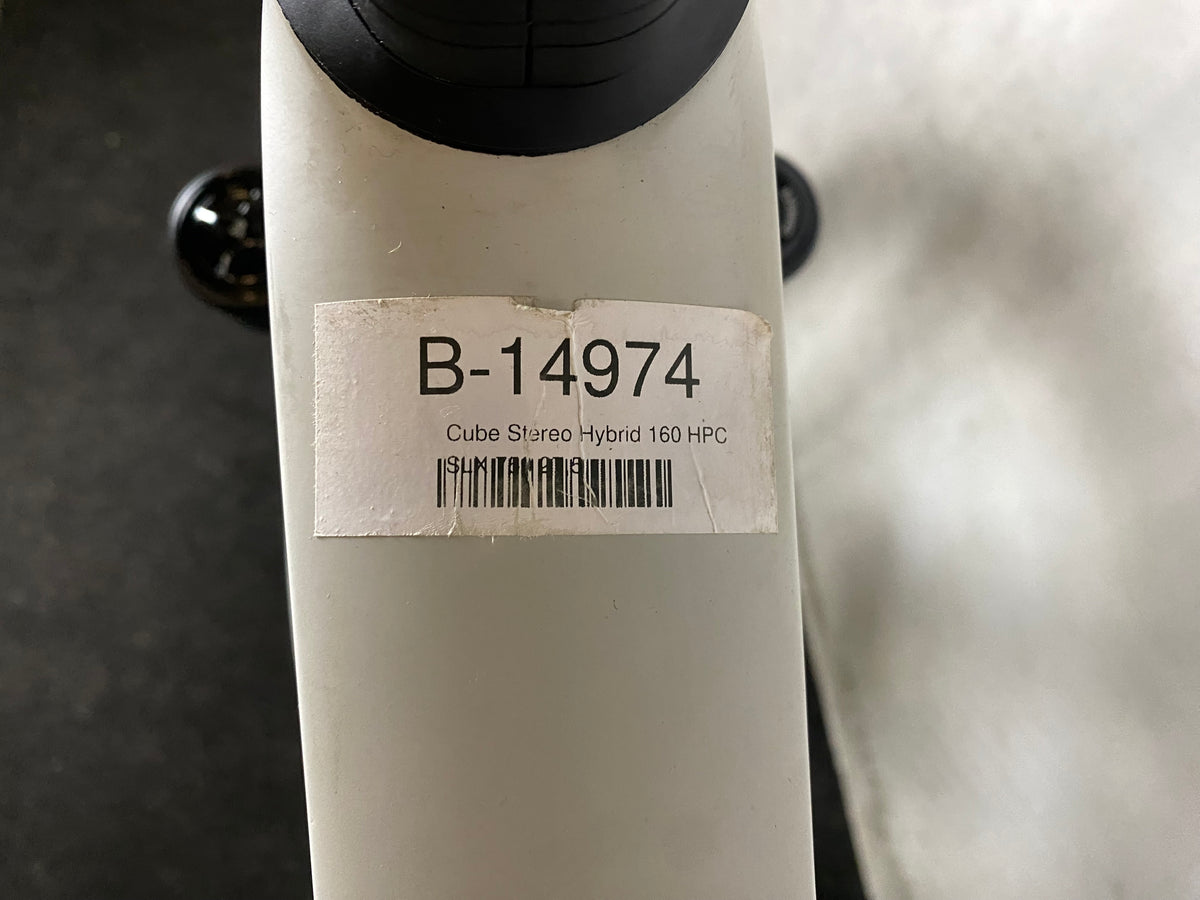 1866 KB
