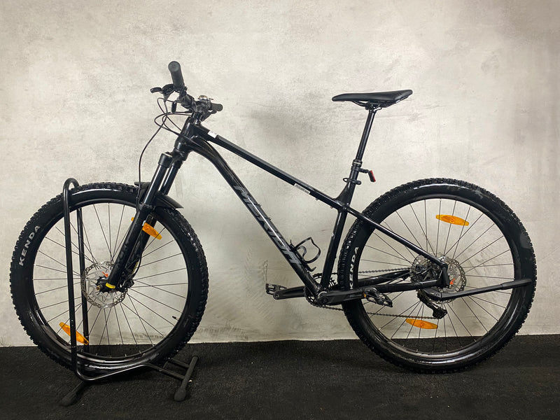 Merida Big.Trail 400 HP2