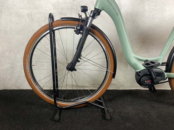 Riese & Müller Swing4 vario