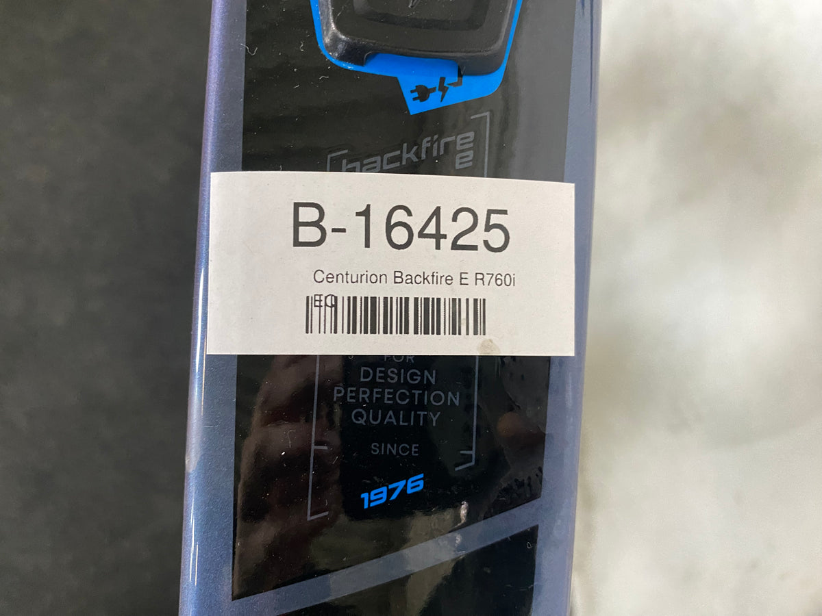 2119 KB